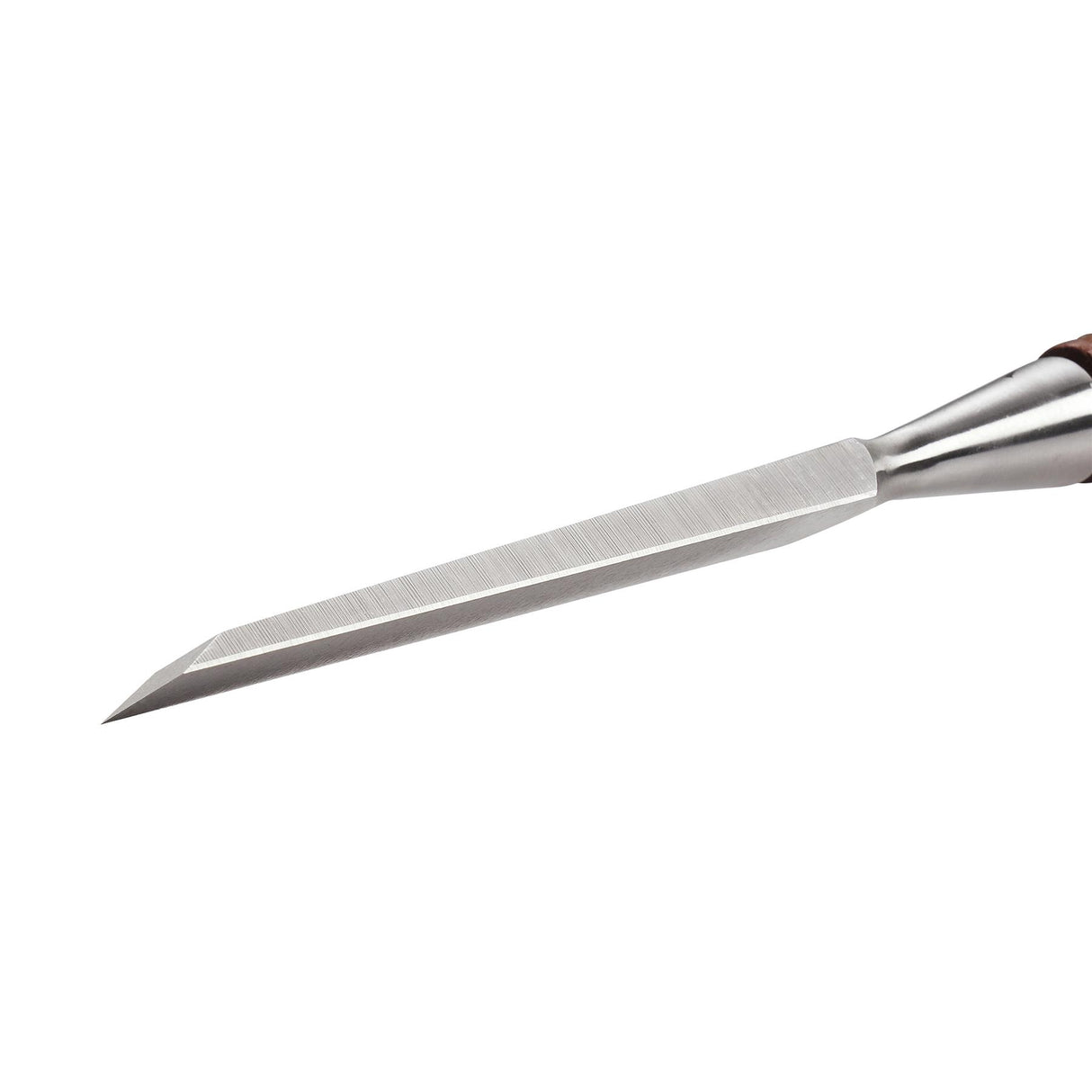 Verum Socket Chisels Set of 7