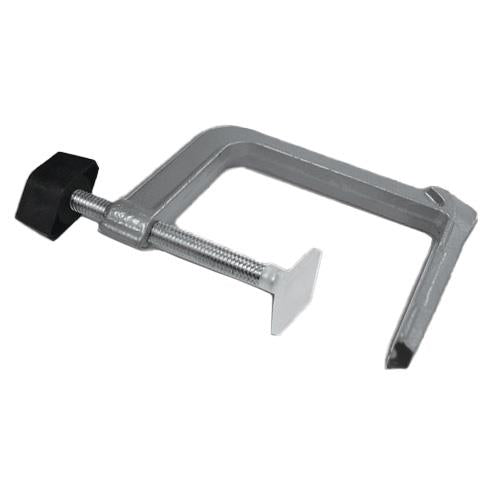 Milescraft Replacement C-Clamp Sub Assembly