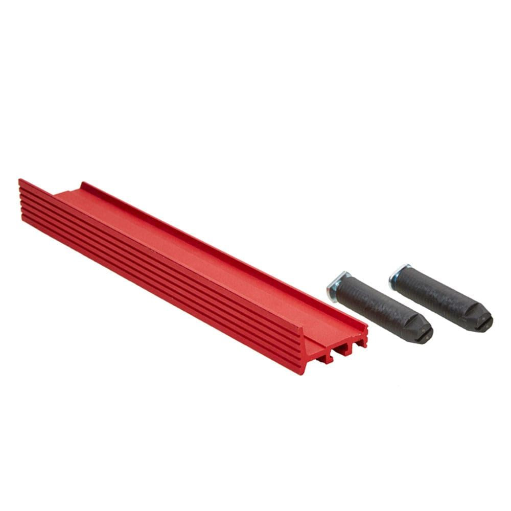 Armor Tool Auto-Adjust 14" Dog Fence