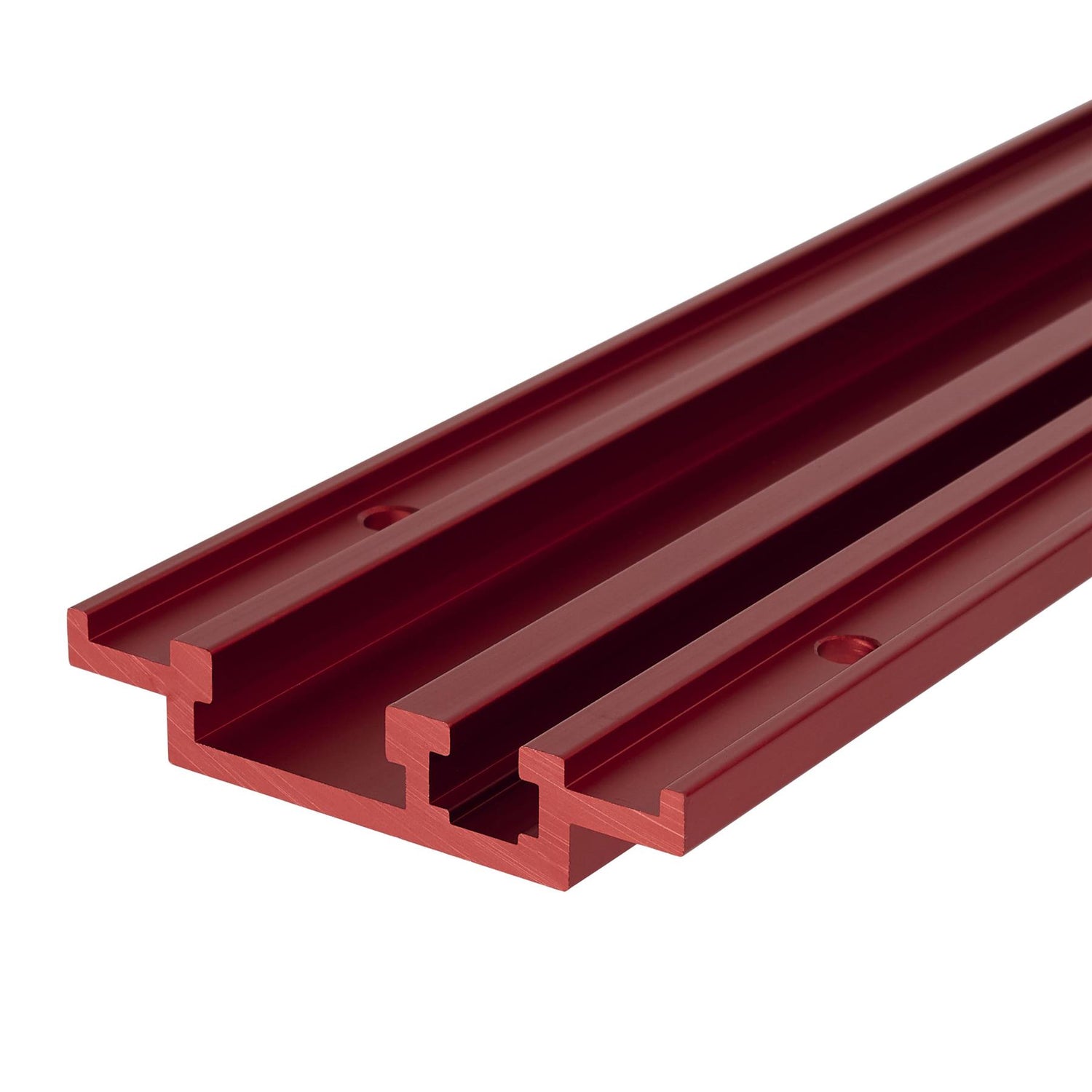 AUKTools Dual Track 700mm