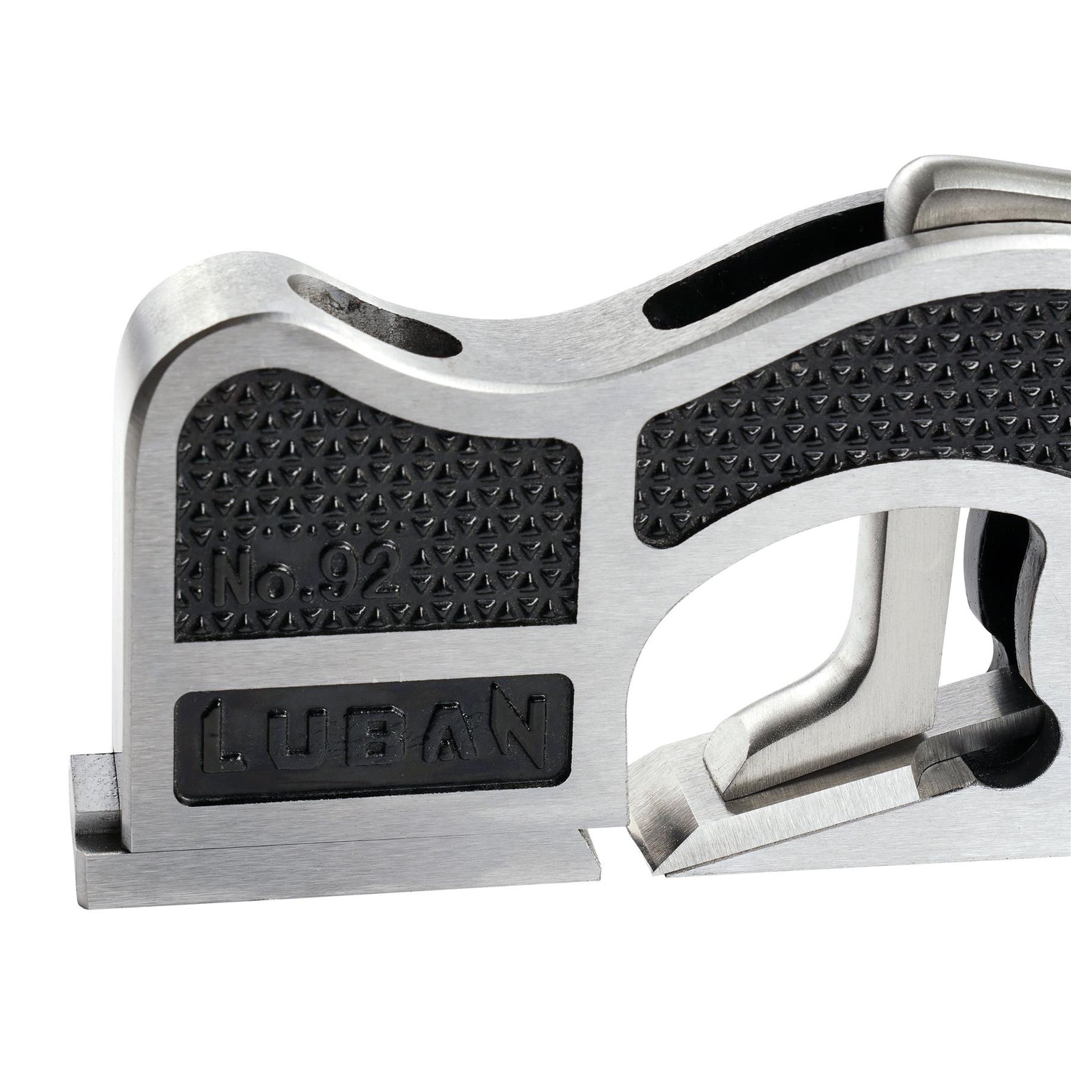 Verum No. 92 Shoulder Plane