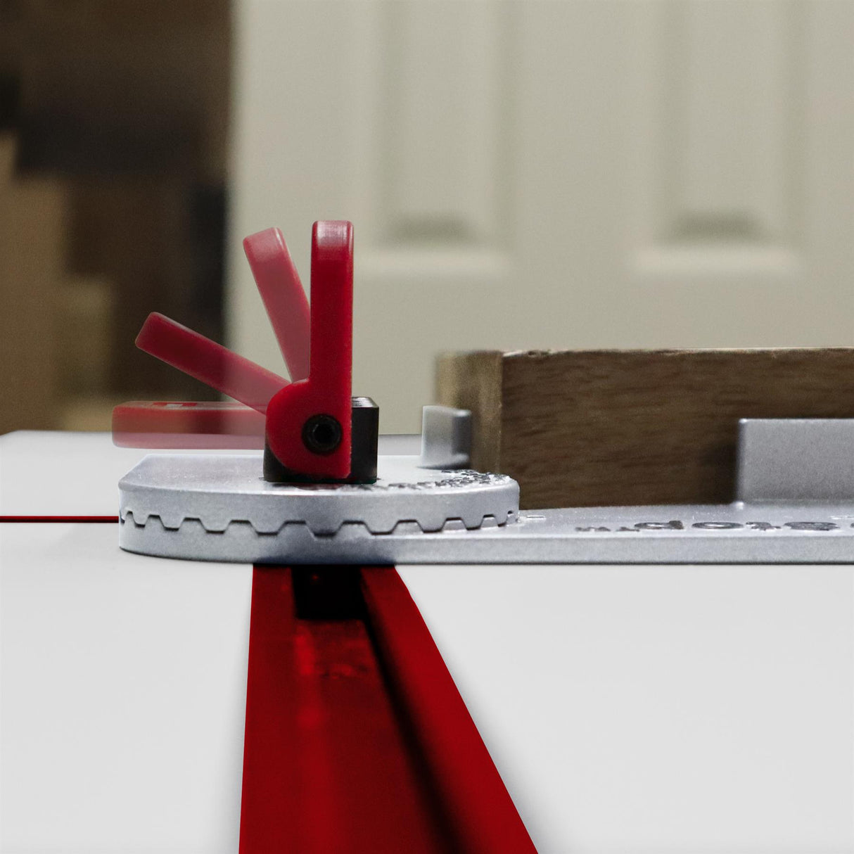 Milescraft AngleStop