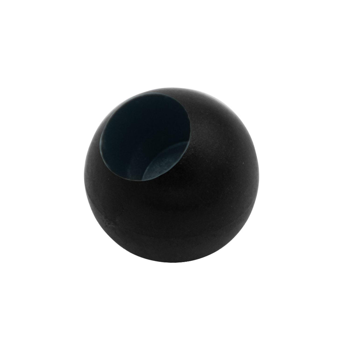 FastCap Replacement Articulating Ball