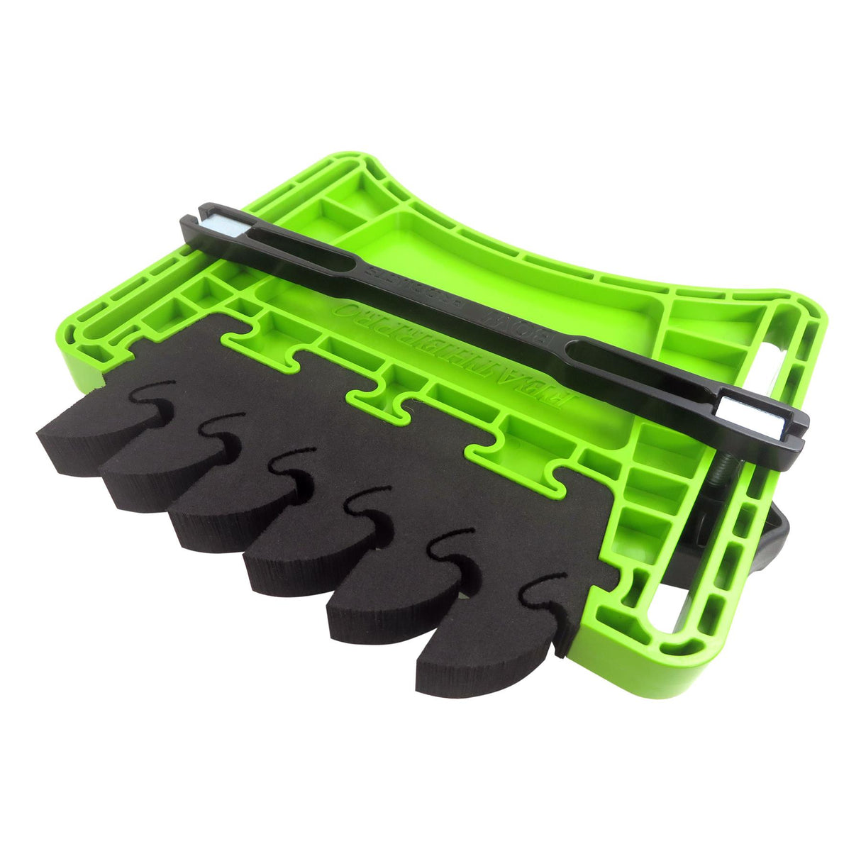 Bow Products FeatherPRO Featherboard