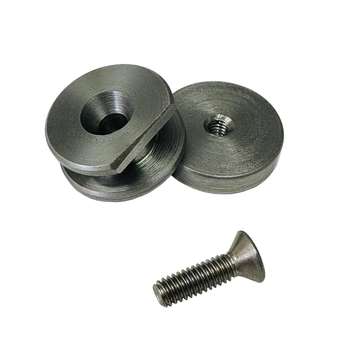 FastCap TLC Cam Insert