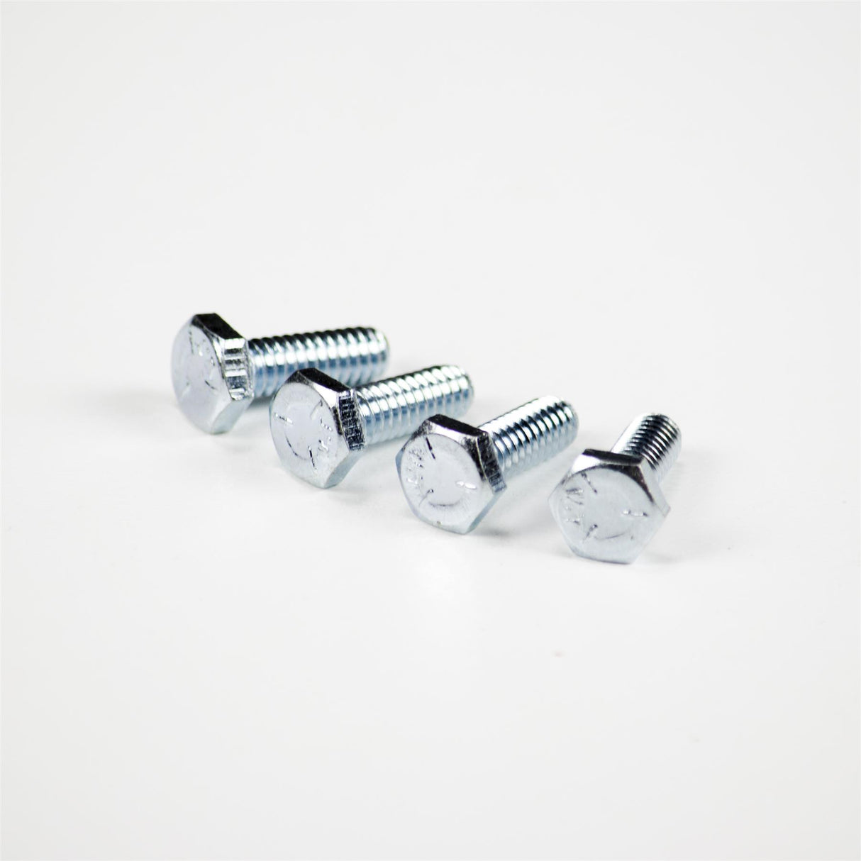 AUKTools Hexagon Set Screws - 3/4"