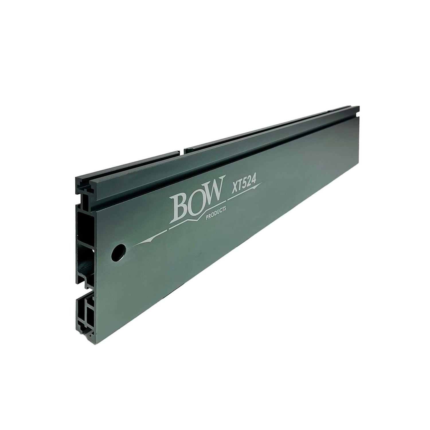 Bow Products XT Xtender Fence - 24"