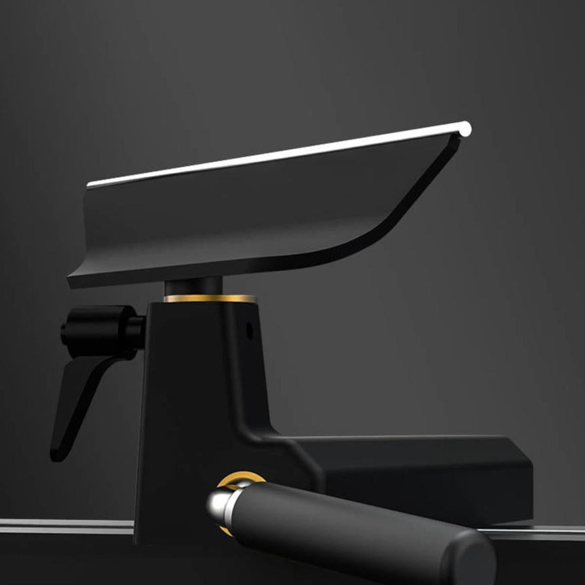 Harvey T-40 Woodturning Lathe