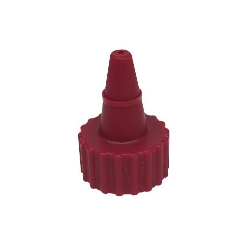 Milescraft Replacement Cone Tip