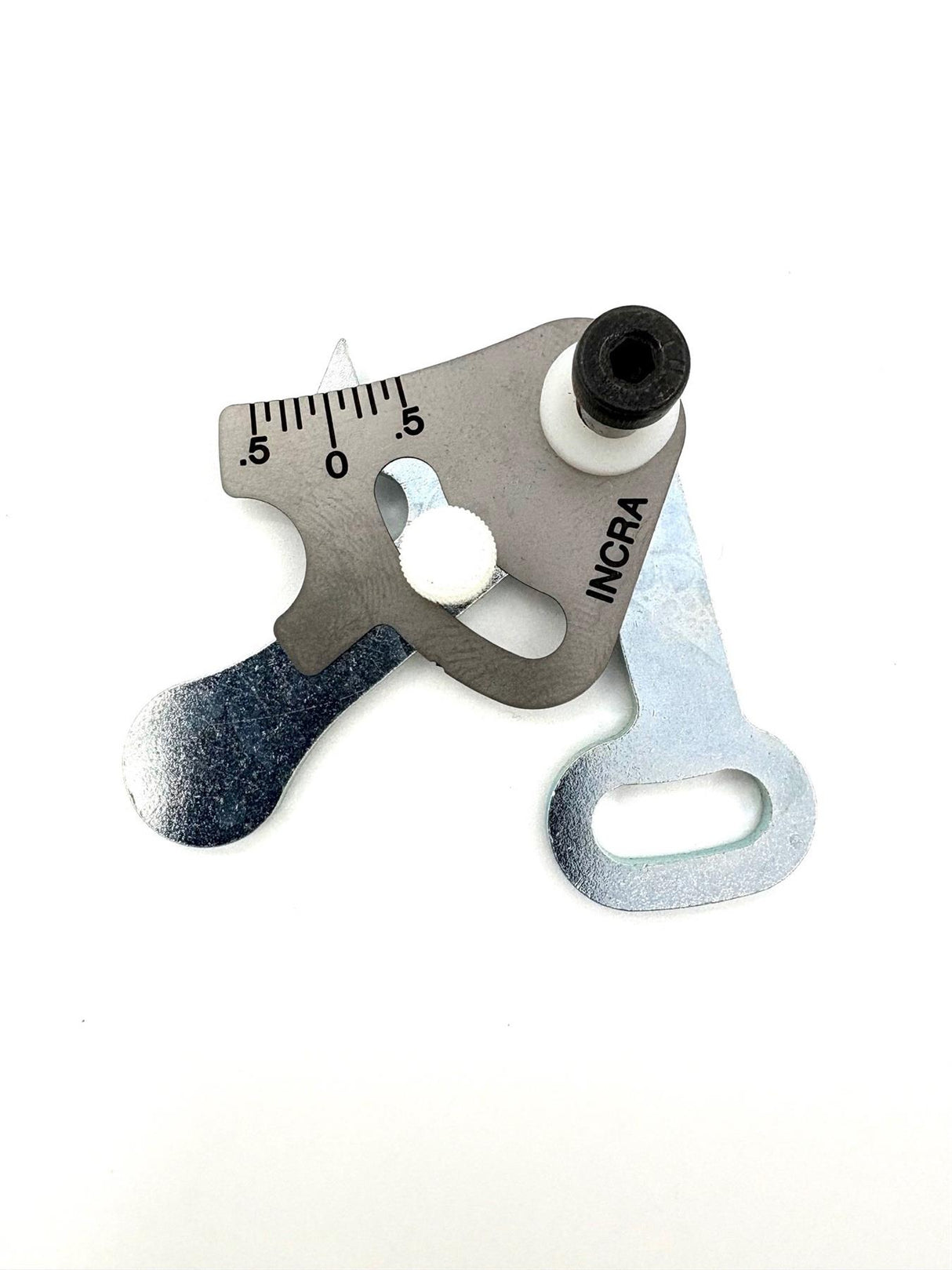 INCRA Replacement 1000HD Actuator Lever Assembly