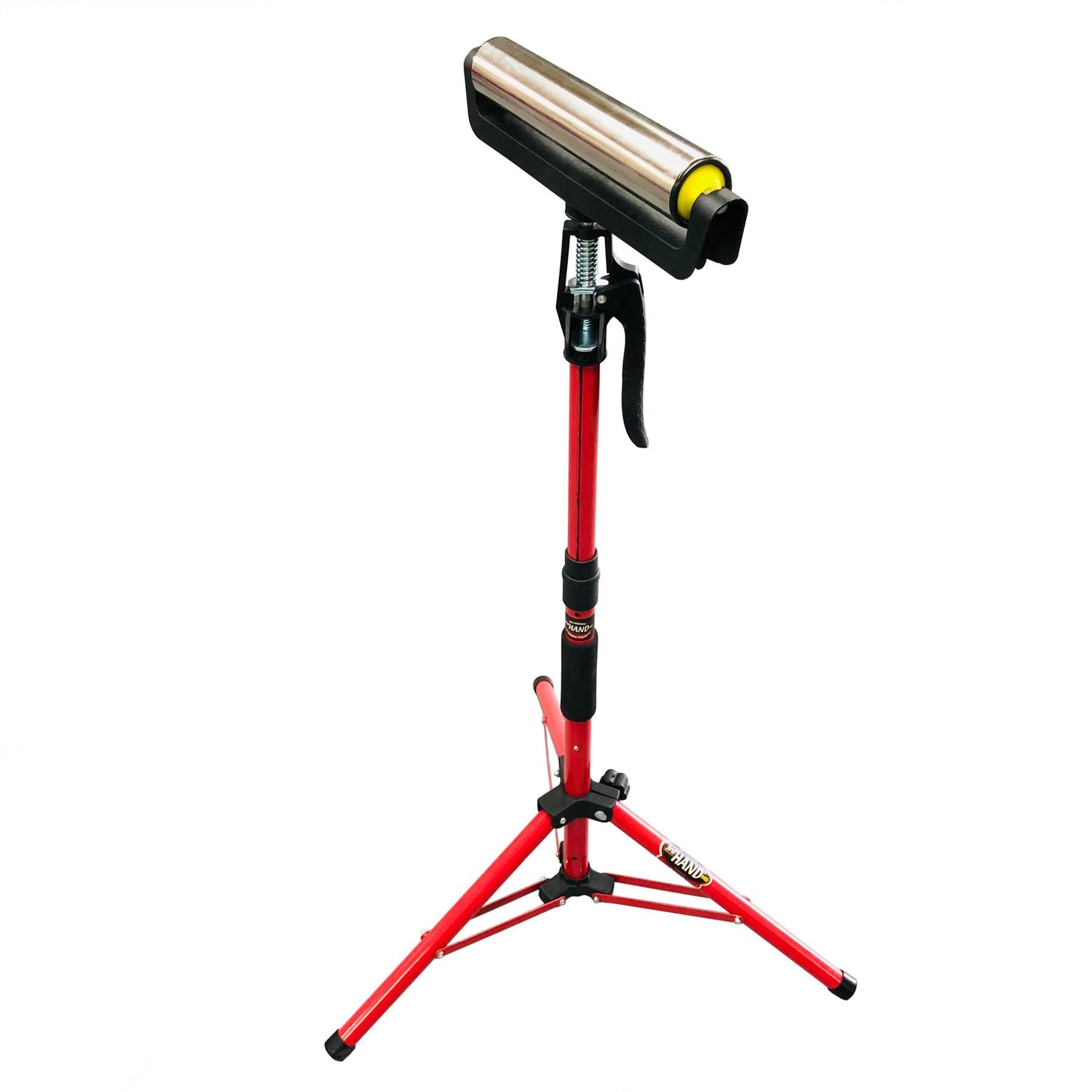 FastCap Upper Hand, Tripod and Roller Package