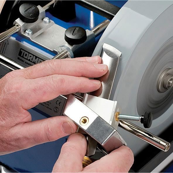 Tormek SVS-50 Multi Jig