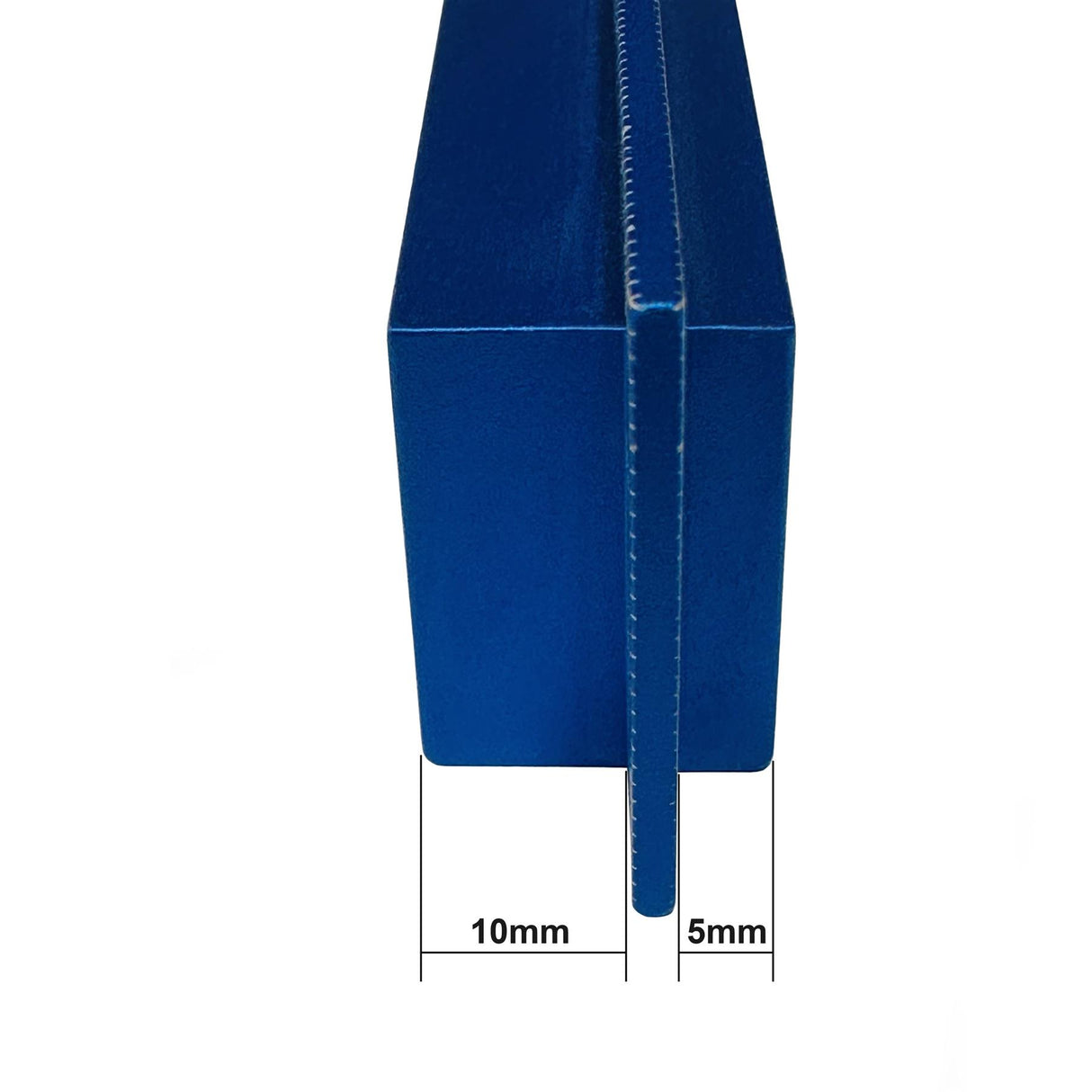 iGaging 175mm & 325mm Layout Square Set