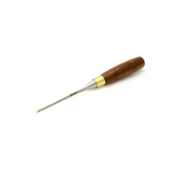 Ashley Iles MkII Bevel Edged Chisel 6mm
