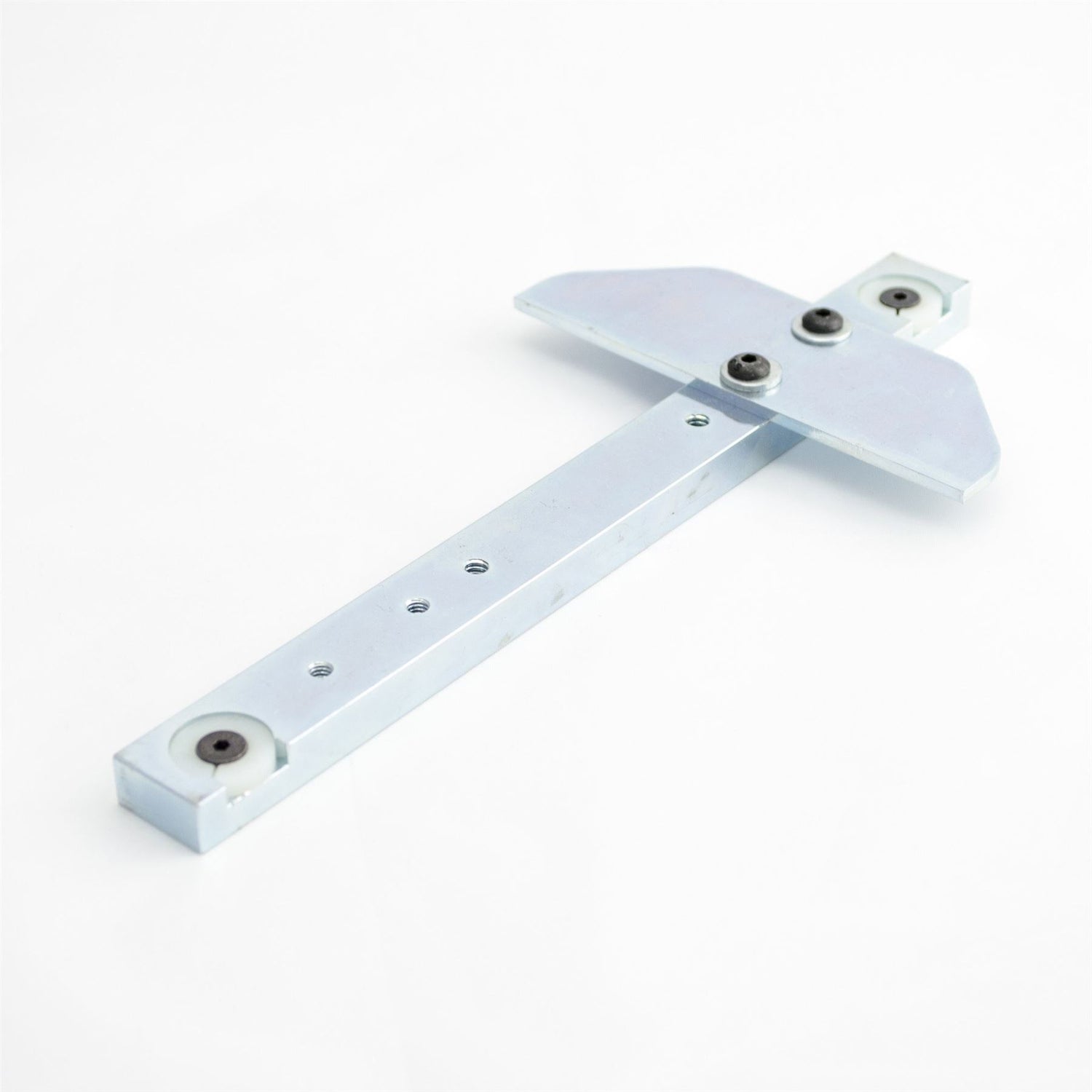 INCRA I-Box Jig Spare Miter Guide