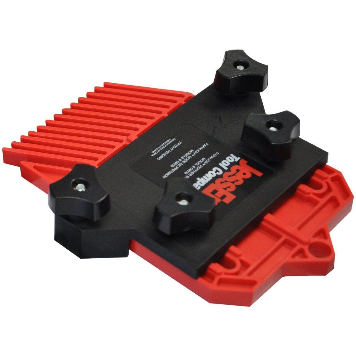 JessEm Paralign Feather Board - Single