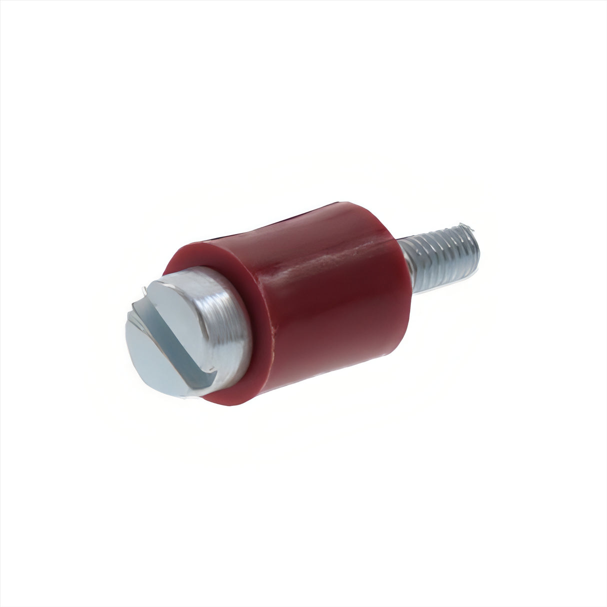 Milescraft Replacement Mortise Pin