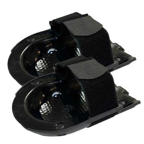 Milescraft Replacement Knee Pad Assembly