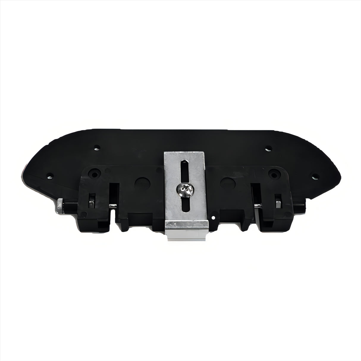 Milescraft Replacement End Frame Sub Assembly