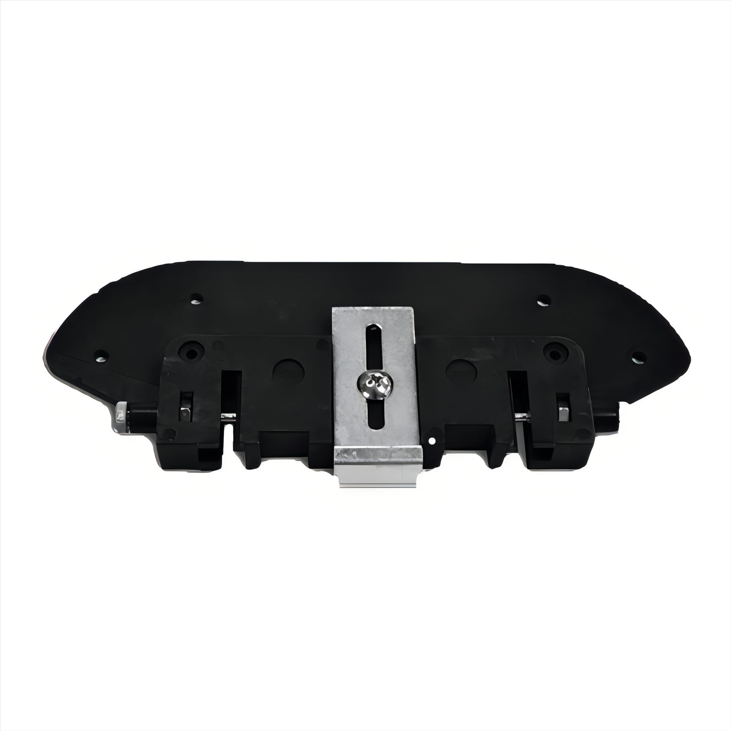 Milescraft Replacement End Frame Sub Assembly