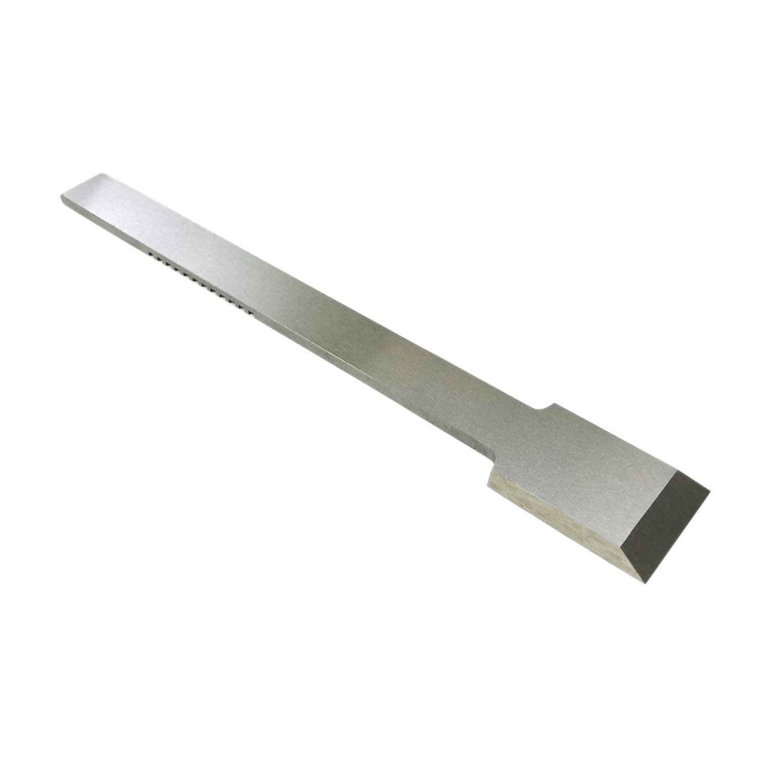 WoodRiver Replacement Blade for No. 93 Shoulder Plane