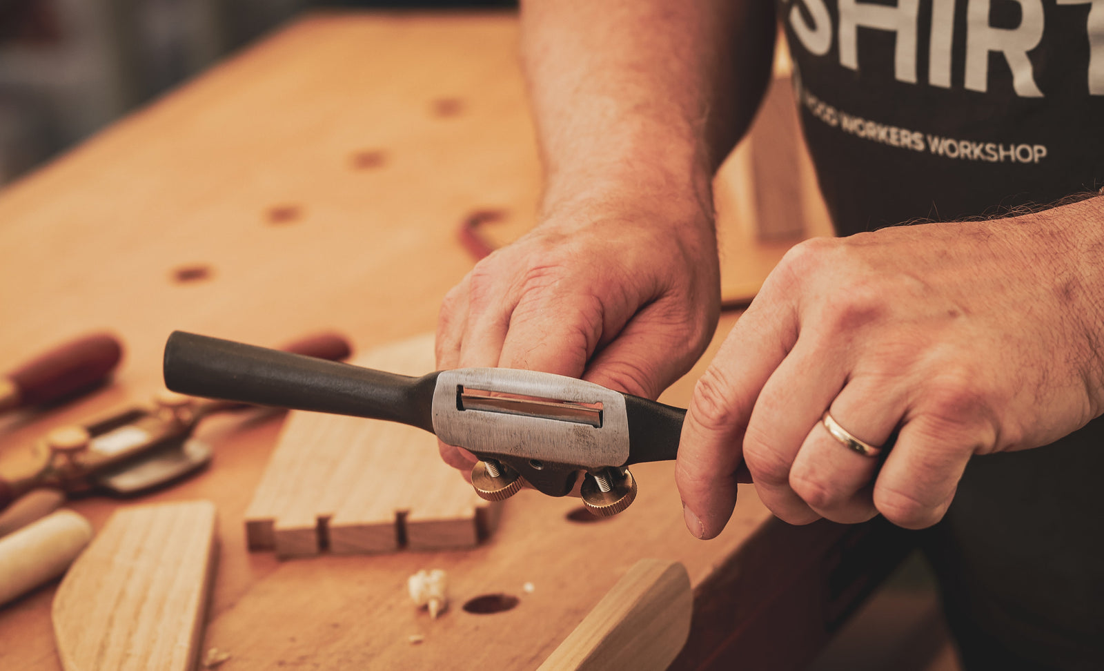 Autumn Tool Show UK 2026 – Live Demos & Expert Advice