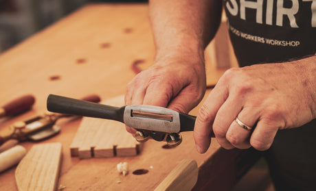 Autumn Tool Show UK 2026 – Live Demos & Expert Advice