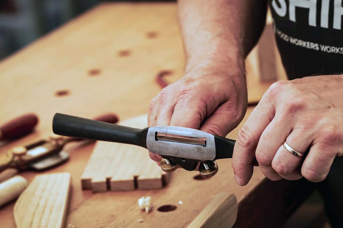 Autumn Tool Show UK 2026 – Live Demos & Expert Advice