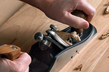 Midlands Woodworking Show 2024 – Live Tool Demos & Expert Advice