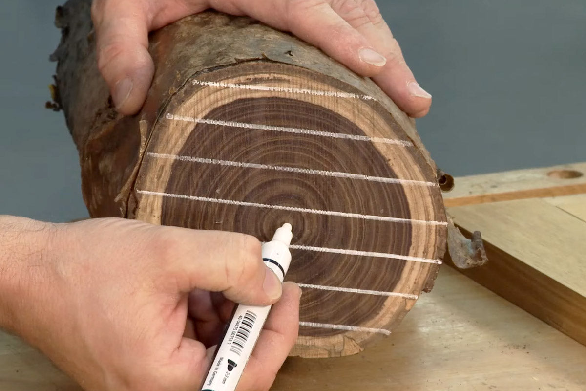 Which Timber to Use – And Where Each Wood Works Best