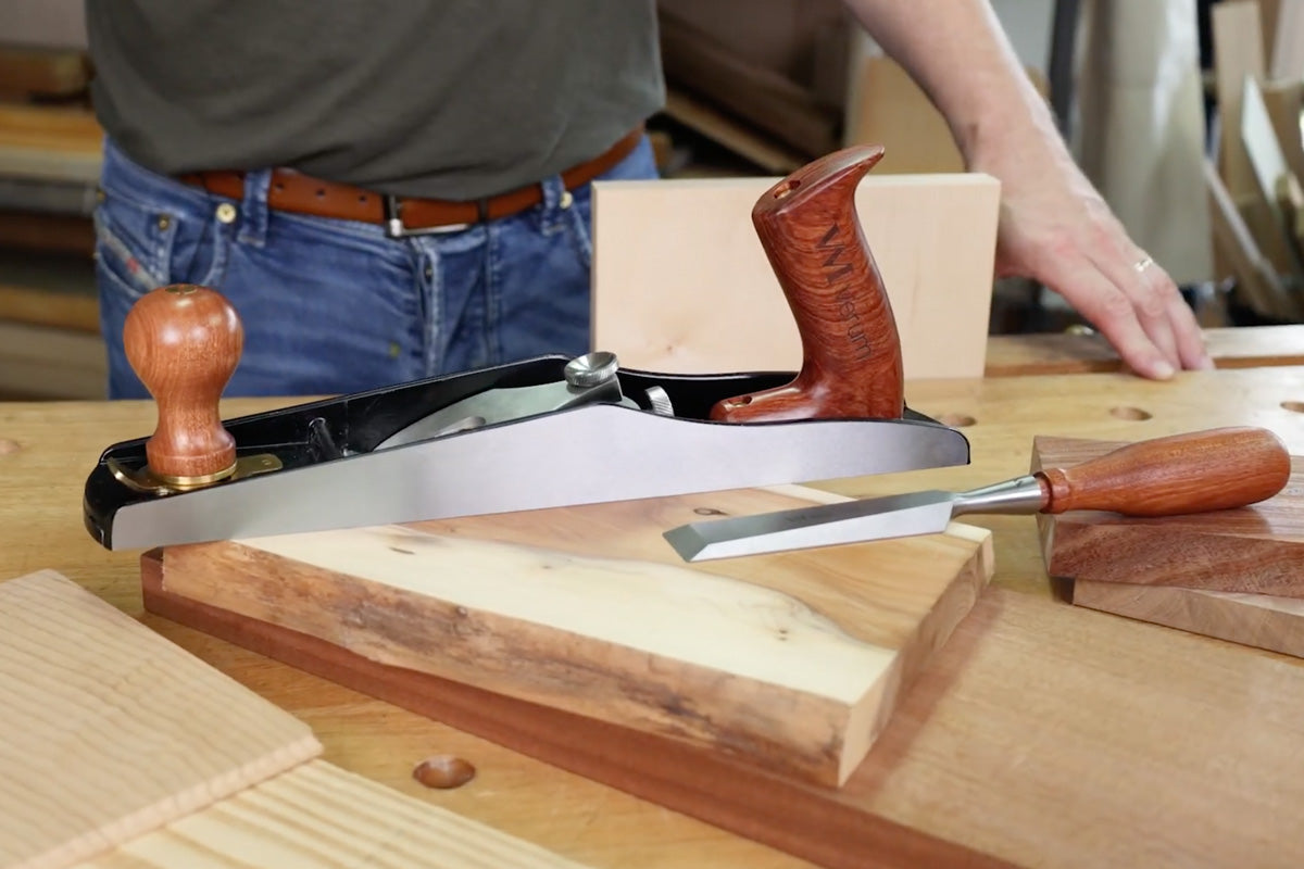 Summer Tool Show UK 2026 – Live Demos & Expert Advice
