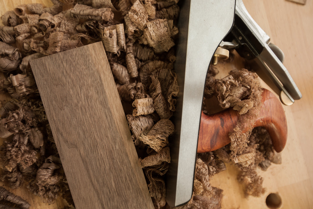 Woodworking Tool Show UK 2024 – Live Demos & Expert Advice