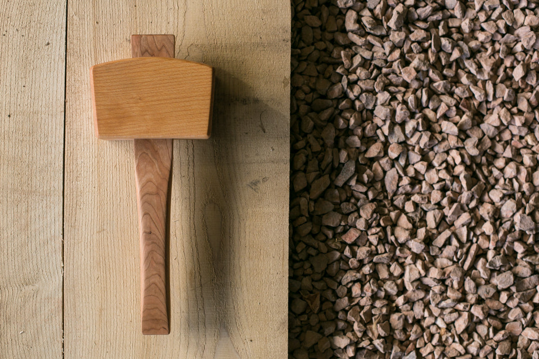 Summer Tool Show 2025 | Live Demos & Expert Advice | Wood Workers Workshop