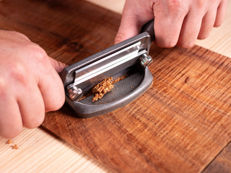 Autumn Tool Show: Hands-On Demos & Expert Advice