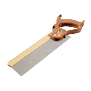 Handsaws