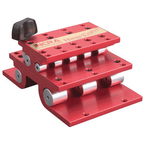 Hinge Jigs