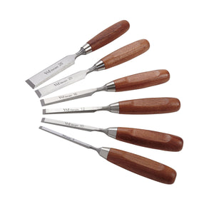 Bevel Edge Chisels