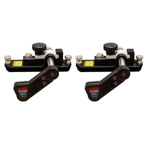 Table Saw Accessories