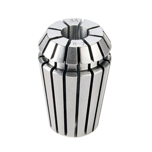 Router Bits & Collets