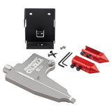 Woodpeckers Cal-Zilla Caliper Attachment - Head Only