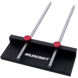 Milescraft DrillFence