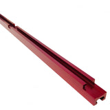 Armor Tool Quick-Track 914mm (36")