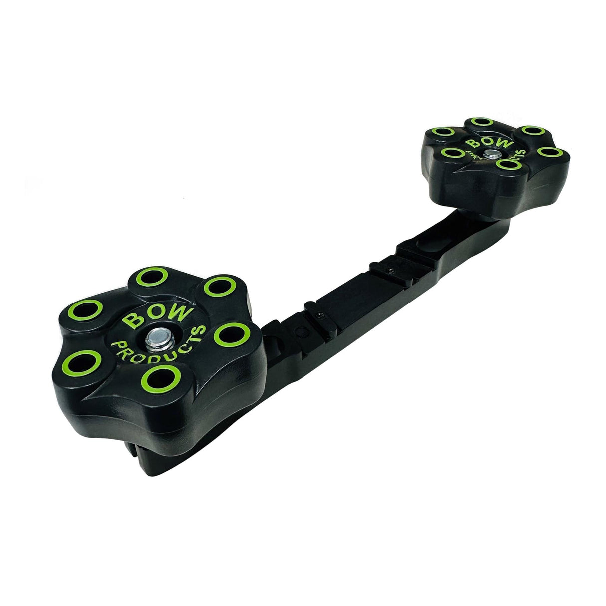 Bow Products GuidePRO Anchor Bar