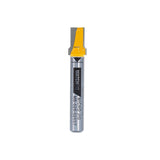 Micro Jig MATCHFIT Relief Router Bit - 1/4" Shank