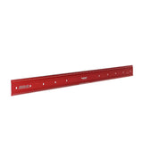 Woodpeckers Straight Edge 36" - SERX