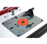 JessEm Rout-R-Lift II (Imperial)