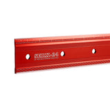 Woodpeckers Straight Edge 24" - SERX