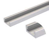 AUKTools Mitre Track 1000mm (39")