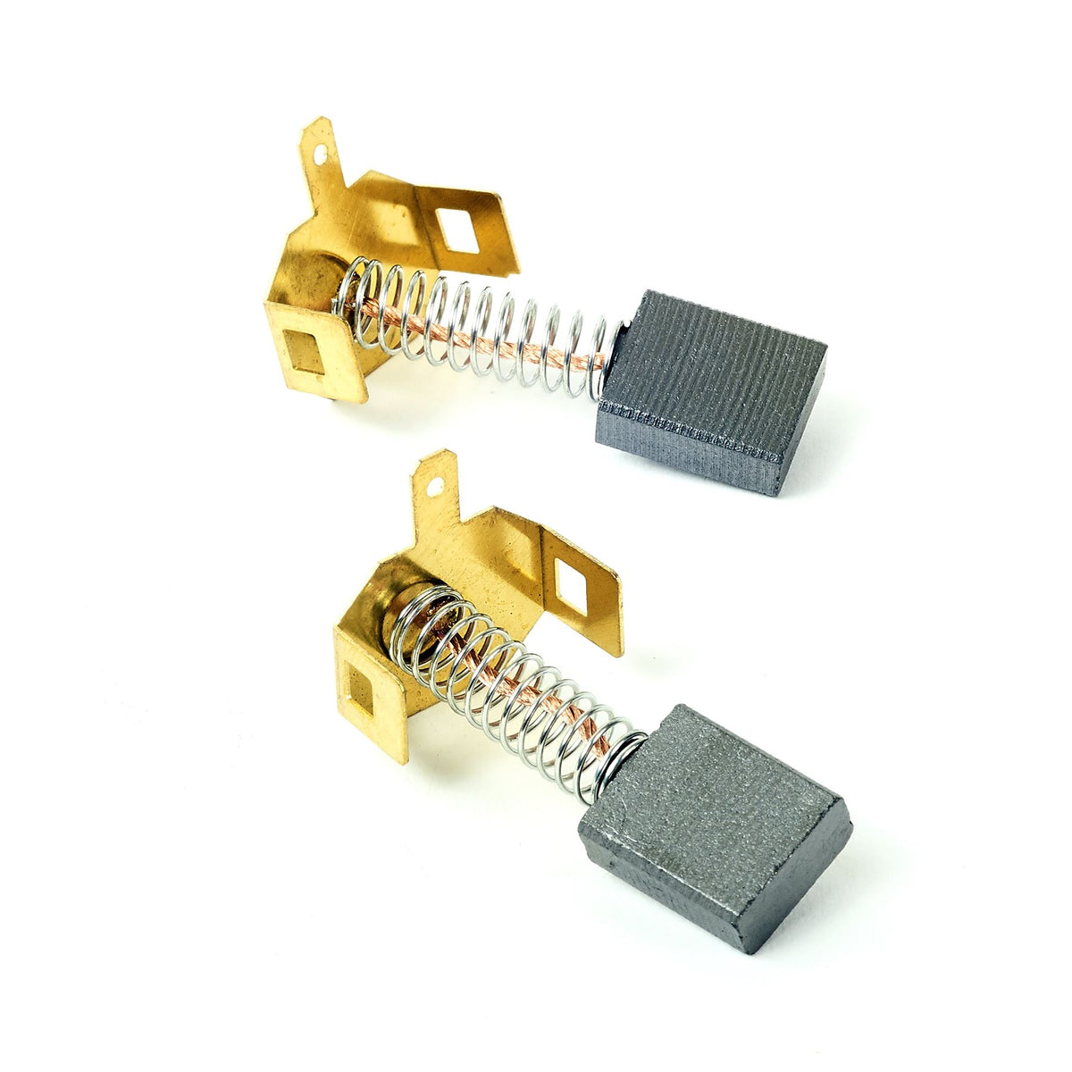 AUKTools Router Motor 2400W Replacement Brushes | Wood Workers Workshop