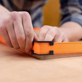 Pony 15' Band Clamp